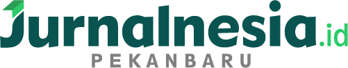 Logo jurnalnesia.id